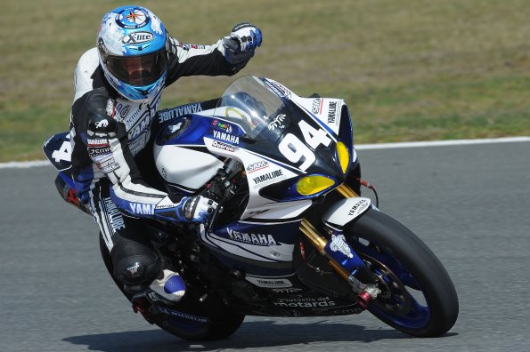 2013 00 Test Magny Cours 02757